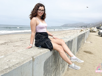 Leana Lovings 6 (Part 1)