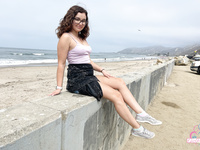 Leana Lovings 6 (Part 1)