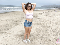 Leana Lovings 6 (Part 1)