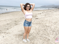 Leana Lovings 6 (Part 1)