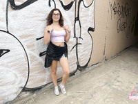 Leana Lovings 6 (Part 1)