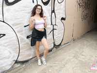 Leana Lovings 6 (Part 1)