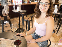 Leana Lovings 6 (Part 2)