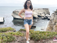 Leana Lovings 6 (Part 2)