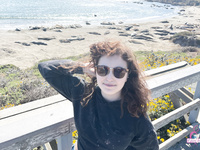 Leana Lovings 6 (Part 2)