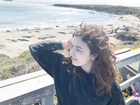 Leana Lovings 6 (Part 2)