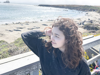 Leana Lovings 6 (Part 2)