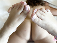 Leana Lovings 6 (Part 4)