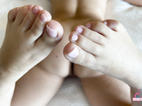 Leana Lovings 6 (Part 4)