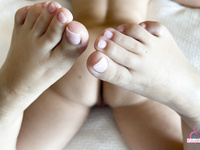 Leana Lovings 6 (Part 4)