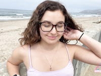 Leana Lovings 9 (Part 1)