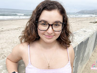 Leana Lovings 9 (Part 1)