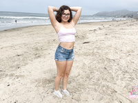 Leana Lovings 9 (Part 1)