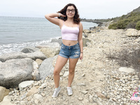 Leana Lovings 9 (Part 1)