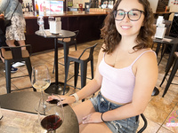 Leana Lovings 9 (Part 2)