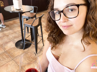 Leana Lovings 9 (Part 2)