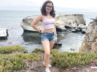 Leana Lovings 9 (Part 2)