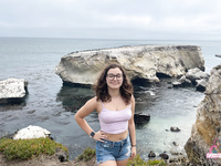 Leana Lovings 9 (Part 2)