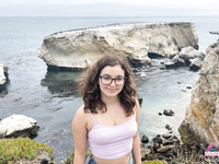 Leana Lovings 9 (Part 2)