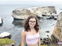 Leana Lovings 9 (Part 2)