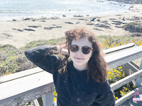 Leana Lovings 9 (Part 2)