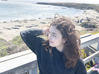 Leana Lovings 9 (Part 2)