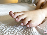 Leana Lovings 9 (Part 2)