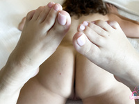 Leana Lovings 9 (Part 4)