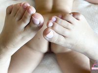 Leana Lovings 9 (Part 4)