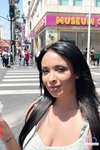 Anissa Kate 1 (Part 3)