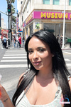 Anissa Kate 1 (Part 3)