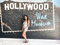 Anissa Kate 1 (Part 3)