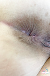 Gracie Gates 1 (Part 1)