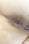 Gracie Gates 1 (Part 1)