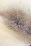Gracie Gates 1 (Part 1)