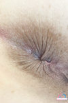 Gracie Gates 1 (Part 1)