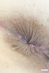 Gracie Gates 1 (Part 1)