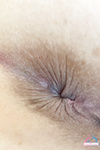 Gracie Gates 1 (Part 1)