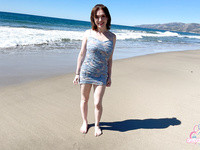 Gracie Gates 1 (Part 3)