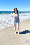 Gracie Gates 1 (Part 3)