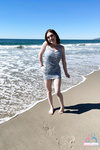 Gracie Gates 1 (Part 3)