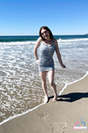 Gracie Gates 1 (Part 3)