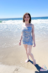 Gracie Gates 1 (Part 3)