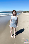 Gracie Gates 1 (Part 3)