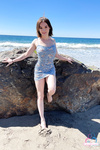 Gracie Gates 1 (Part 3)