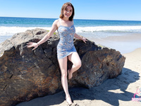 Gracie Gates 1 (Part 3)