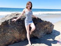 Gracie Gates 1 (Part 3)