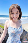 Gracie Gates 1 (Part 3)