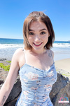 Gracie Gates 1 (Part 3)