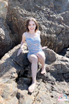 Gracie Gates 1 (Part 3)